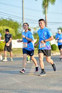 BIB: 312, 891, 8913
                            <button type="button" onclick="openModal(3440089)" class="btn btn-primary btn-sm float-right btn-popup" data-toggle="modal" data-target=".modal-high-quality">
                        <i class="fas fa-shopping-cart"></i> Add to Cart
                    </button>
                                            <button type="button" onclick="isThisMe(3440089, true)" class="btn btn-success btn-sm float-right btn-popup btn-isme hidden" data-toggle="tooltip" data-placement="bottom" title="นี่คือรูปของคุณใช่ไหม คลิกที่นี่เพื่อเอาเข้าอัลบั้ม">
                        <i class="fas fa-plus"></i> Add to album
                    </button>
                    <button type="button" onclick="isThisMe(3440089, false)" class="btn btn-warning btn-sm float-right btn-popup btn-isnotme hidden">
                        <i class="fas fa-ban"></i> Remove from album
                    </button>